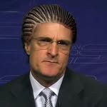 Mel Kiper Jr - @melkiperjrpml - Instagram