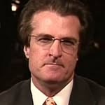 Mel Kiper Jr - @jrmelkiper - Instagram