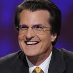 Mel Kiper Jr - @nfl.melkiperjr - Instagram