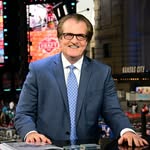 Mel Kiper Jr. - @melkiperjrespn - Instagram