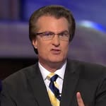 Mel Kiper Jr - @kiper_222 - Instagram