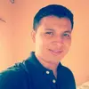 melki perez183 - @melkiperez183 - TikTok