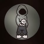 Melki_Perez_MP - @melki_p_ - Instagram