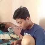 melki pernandes - @melki.pernandes - Instagram