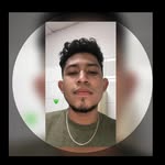 Melki Rodríguez - @melki.perez.23 - Instagram