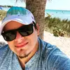 melkiperez143 - @melkiperez143 - TikTok