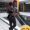 melkiperez965 - @melkiperez90 - TikTok