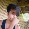 kingmelknightsola - @kingmelknightsola - TikTok