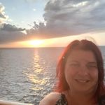 Mel Knight - @mel_2909 - Instagram