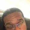 mel knight - @melknight52 - TikTok