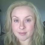 Mel Knight - @mel130000 - Instagram