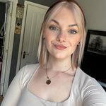 Mel Knight - @knightly.monster - Instagram
