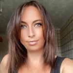 Mel Knight - @melknight24 - Instagram