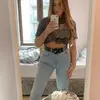 Mel Knight - @melknight5 - TikTok