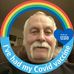 Mel Knight - Facebook