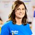 Mel Knight - Facebook