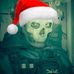 Mel Knight - Facebook