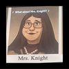 Mel Knight - @mel.knight3 - TikTok