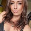 Mel knight - @melzk80 - TikTok