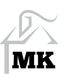 Mel Knight- Realtor - MK Group,  Home Experts Realty - Facebook