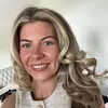 Mel Knight - @mel.knight7 - TikTok