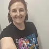 Mel Knight - @mel.knight6 - TikTok
