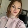 Mel Knight - @krukie.monster - TikTok