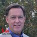 Mel Knight Realtor - Facebook