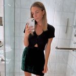 Mel - @melknighttt - Instagram