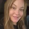 Melanie_knight - @melanie_knight - TikTok