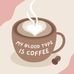 Melissa Knight - Facebook