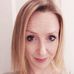 Melissa Knight - Facebook