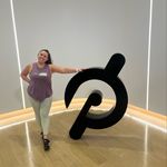 Melissa Hart - @melknight96 - Instagram