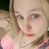 Melknight37 - @melknight37 - TikTok