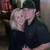 mel.knight4 - @mel.knight4 - TikTok