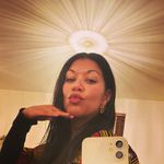 @melknight5678 - Instagram
