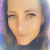 melknight902 - @melknight902 - TikTok