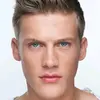 melknight - @melknight3 - TikTok