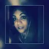 Mel.knight - @melk85 - TikTok