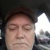 Melvin Knight - Facebook