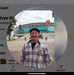 Melvyn Knight - Facebook