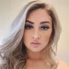 Melya Knight - @melyaknight - TikTok