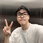 Aobo Zhang - @melvynlaird - Instagram