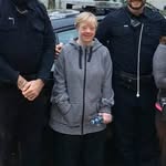 Barbara Laird - @melanielaird3668 - Instagram