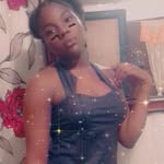 Djoulie Mellaird - @djouliemellaird - Instagram