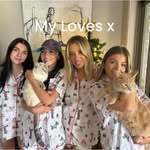 Mel Laird - @mel.laird.72 - Instagram