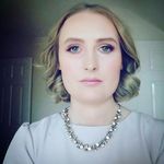mel laird - @mel_laird - Instagram