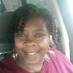 Mel Laird - @mindymlj - Instagram