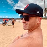 Mel Laird - @lairdmel - Instagram