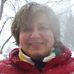 Melanie Laird - Facebook